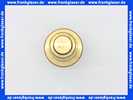 33091E Gartenspritze 1/2 Zoll