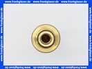 33091E Gartenspritze 1/2 Zoll
