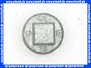 621742 Stopfen 3/4 Zoll