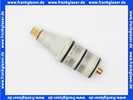 0999363 Steinberg Thermostat Kartusche Vernef