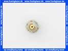 0999363 Steinberg Thermostat Kartusche Vernef