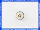 0999363 Steinberg Thermostat Kartusche Vernef