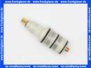 0999363 Steinberg Thermostat Kartusche Vernef