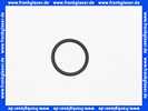Stiebel Eltron 044031 O-ring 14 X 1,5