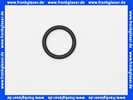 Stiebel Eltron 056680 Rundring O-Ring Dichtung 13 X 2 NBR