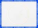 Stiebel Eltron 056700 O-Ring 79,5x5 SS
