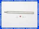 059817 Stiebel Eltron Anode 26x335 M8x30