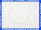 059832 Stiebel Eltron Dichtring Dichtung SS