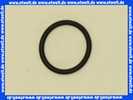 Stiebel Eltron 069552 Rundring O-Ring Dichtung 17 X 2