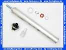 Stiebel Eltron 145427 SIGNALANODE M8 225 NACHRUESTSET