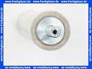 Stiebel Eltron 145427 SIGNALANODE M8 225 NACHRUESTSET