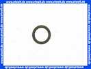 Stiebel Eltron 156000 O-RING 13,95X2,62