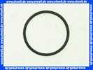 Stiebel Eltron 156610 O-RING 40,94X2,62
