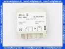 Stiebel Eltron 160133 Schaltuhr 7Tage 230V