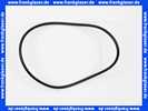 161413 Stiebel Eltron O-Ring Dichtung Dichtring 120,25 X 3,53