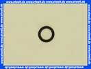 Stiebel Eltron 165617 O-RING 11,91 X 2,62
