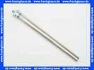 169413 Stiebel Eltron Signalanode G3/4x310