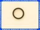 Stiebel Eltron 169475 Qu.Dichtring 12 x 3,8 x 1,65