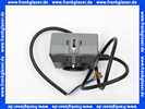 Stiebel Eltron 169903 Antrieb fuer Dreiwegeventil (FSH)