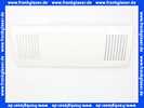 170764 Stiebel Eltron Seitenwand re Bgr. ETW