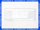 170764 Stiebel Eltron Seitenwand re Bgr. ETW