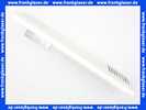 170764 Stiebel Eltron Seitenwand re Bgr. ETW