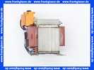 Stiebel Eltron 171087 Netzteil 48V 60W LWA
