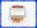 Stiebel Eltron 171087 Netzteil 48V 60W LWA