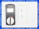 Stiebel Eltron 185550 Bedienteil (Sollwertgeber kpl.)