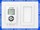 Stiebel Eltron Bedienteil WSP STE Bgr.Ers. 239208