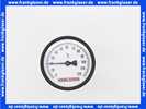 Stiebel Eltron 240331 Thermometer 0-120