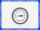 Stiebel Eltron 240581 Thermometer 0-120
