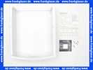 Stiebel Eltron 253208 Deckel/Blende-Set 50-150l Ersatzteil
