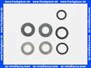 253316 Stiebel Eltron Dichtungssatz
