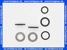 253316 Stiebel Eltron Dichtungssatz