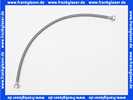 270324 Stiebel Eltron Metallschlauch 3/8 x500