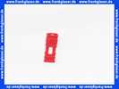 Stiebel Eltron 283455 Kodierstecker rot f.