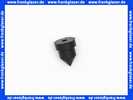 Stiebel Eltron 283693 Stopfen
