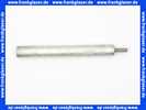 286091 Stiebel Eltron Anode 21,3x183/208