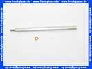 286093 Stiebel Eltron Anode 21,3x320/345