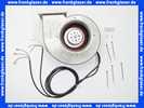 293724 Stiebel Eltron Lüfter Bgr. Radial