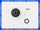 293989 Stiebel Eltron Drucksensor Vergner Ers.