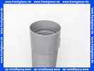 296446 Stiebel Eltron Luftaustrittsrohr Bgr.