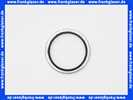 298027 Stiebel Eltron Dichtring 44,5x35,94x3,25