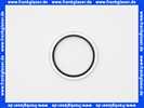 298027 Stiebel Eltron Dichtring 44,5x35,94x3,25
