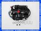 298939 Stiebel Eltron Hydraulik Baugruppe MFG 2 Ersatzteil