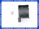 299035 Stiebel Eltron Spule SHF-4-10FA5