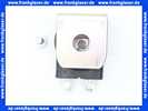 299035 Stiebel Eltron Spule SHF-4-10FA5
