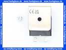 299035 Stiebel Eltron Spule SHF-4-10FA5