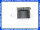 299035 Stiebel Eltron Spule SHF-4-10FA5